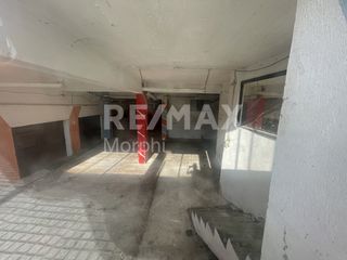 Αποθήκη 159,86 τ.μ. για ενοικίαση, Ν. Ροδόπης, Κομοτηνή-thumb-4