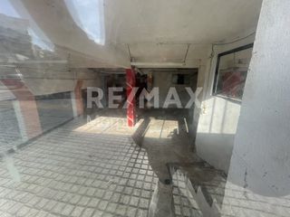 Αποθήκη 159,86 τ.μ. για ενοικίαση