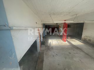 Αποθήκη 159,86 τ.μ. για ενοικίαση, Ν. Ροδόπης, Κομοτηνή-thumb-3