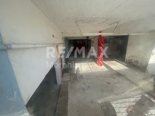 Αποθήκη 159,86 τ.μ. για ενοικίαση, Ν. Ροδόπης, Κομοτηνή-thumb-2