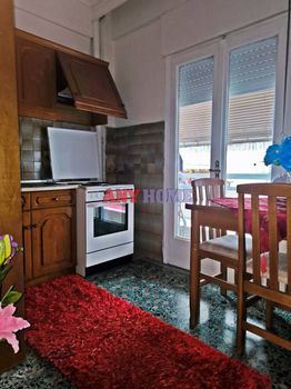 Διαμέρισμα 75τ.μ. για ενοικίαση-Σταυρούπολη » Κέντρο