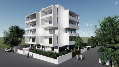 Διαμέρισμα 67τ.μ. για πώληση-Μαρούσι » Σωρός