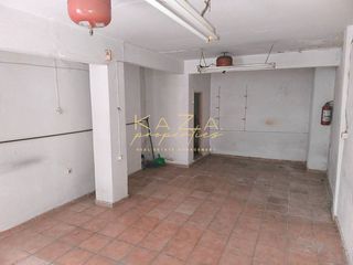 Κατάστημα 27 τ.μ. για πώληση