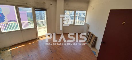 Γραφείο 183τ.μ. για πώληση-Κέντρο