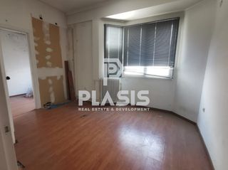 Γραφείο 183 τ.μ. για πώληση, Αθήνα - Κέντρο, Κέντρο-thumb-7