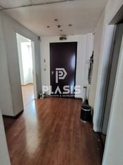 Γραφείο 183 τ.μ. για πώληση, Αθήνα - Κέντρο, Κέντρο-thumb-9