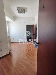 Γραφείο 183 τ.μ. για πώληση, Αθήνα - Κέντρο, Κέντρο-thumb-8