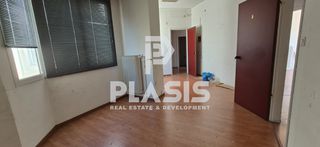 Γραφείο 183 τ.μ. για πώληση, Αθήνα - Κέντρο, Κέντρο-thumb-10