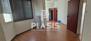 Γραφείο 183 τ.μ. για πώληση, Αθήνα - Κέντρο, Κέντρο-thumb-19