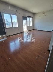Γραφείο 183 τ.μ. για πώληση, Αθήνα - Κέντρο, Κέντρο-thumb-16