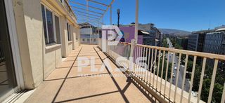 Γραφείο 183 τ.μ. για πώληση, Αθήνα - Κέντρο, Κέντρο-thumb-4