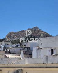 Γραφείο 183 τ.μ. για πώληση, Αθήνα - Κέντρο, Κέντρο-thumb-22