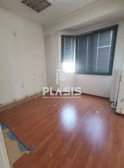 Γραφείο 183 τ.μ. για πώληση, Αθήνα - Κέντρο, Κέντρο-thumb-5