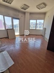 Γραφείο 183 τ.μ. για πώληση, Αθήνα - Κέντρο, Κέντρο-thumb-1