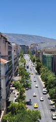 Γραφείο 183 τ.μ. για πώληση, Αθήνα - Κέντρο, Κέντρο-thumb-23