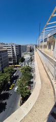 Γραφείο 183 τ.μ. για πώληση, Αθήνα - Κέντρο, Κέντρο-thumb-17
