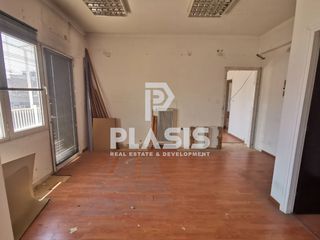 Γραφείο 183 τ.μ. για πώληση, Αθήνα - Κέντρο, Κέντρο-thumb-2