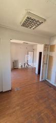 Γραφείο 183 τ.μ. για πώληση, Αθήνα - Κέντρο, Κέντρο-thumb-13