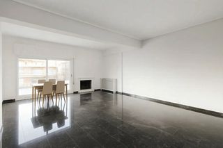 Διαμέρισμα 178 τ.μ. για πώληση