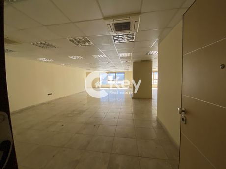 Γραφείο 164τ.μ. για πώληση-Πυλαία » Mediterranean Cosmos