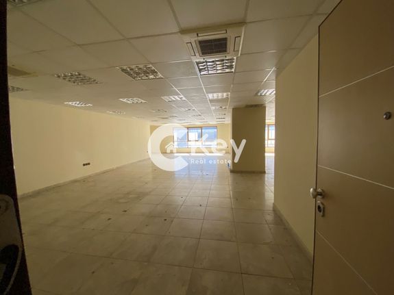 Γραφείο 164 τ.μ. για πώληση, Θεσσαλονίκη - Περιφ/Κοί Δήμοι, Πυλαία