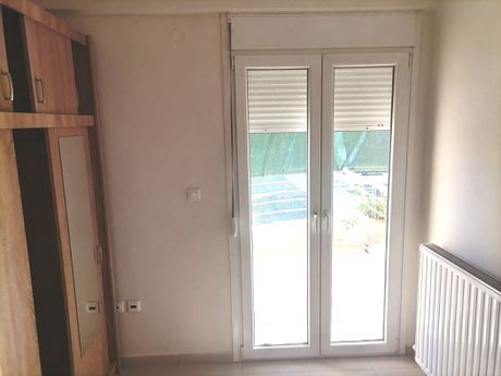 Apartment 124 sqm for sale