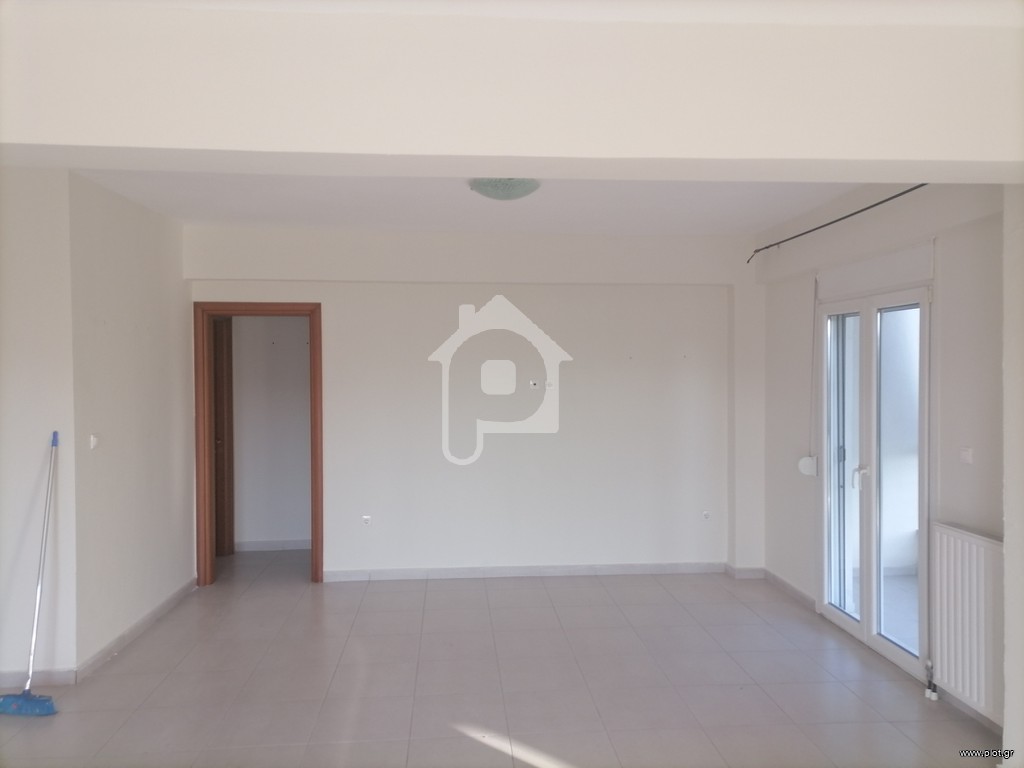 Διαμέρισμα 124 τ.μ. προς πώληση, Λουτρά Λαγκαδά