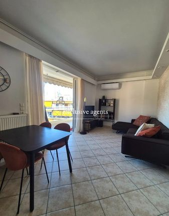 Apartment 88 sqm for sale, Athens - West, Nea Philadelfia