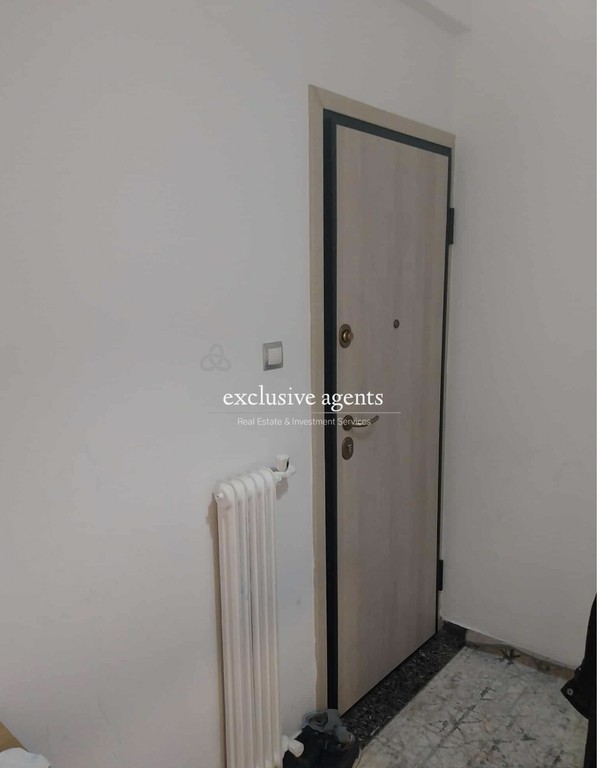 Διαμέρισμα 46 τ.μ. προς πώληση, Άγιος Νικόλαος Αθήνας