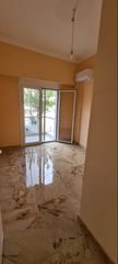 Διαμέρισμα 54 τ.μ. για ενοικίαση
