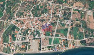 Οικόπεδο 306 τ.μ. για πώληση