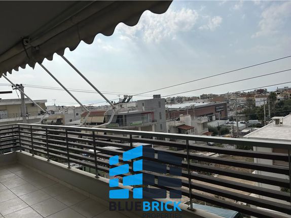 Διαμέρισμα 87 τ.μ. για πώληση, Αθήνα - Νότια Προάστια, Άγιος Δημήτριος