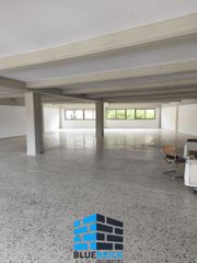 Γραφείο 300 τ.μ. για ενοικίαση