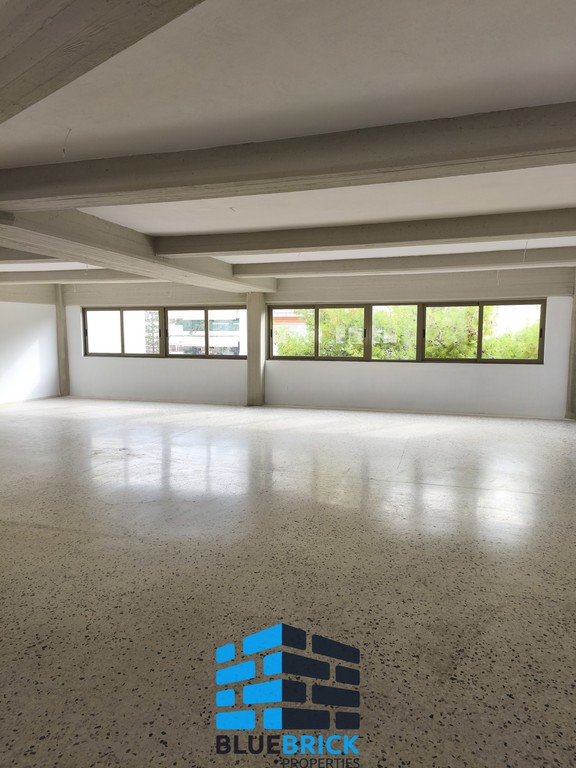 Γραφείο 300 τ.μ. πρός ενοικίαση, Αθήνα - Νότια Προάστια, Καλλιθέα
