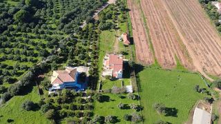 Μεζονέτα 400 τ.μ. για πώληση, Μεσσηνία, Αυλώνα-thumb-10