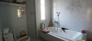 Μεζονέτα 400 τ.μ. για πώληση, Μεσσηνία, Αυλώνα-thumb-25