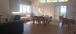 Μεζονέτα 400 τ.μ. για πώληση, Μεσσηνία, Αυλώνα-thumb-15