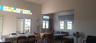 Μεζονέτα 400 τ.μ. για πώληση, Μεσσηνία, Αυλώνα-thumb-22