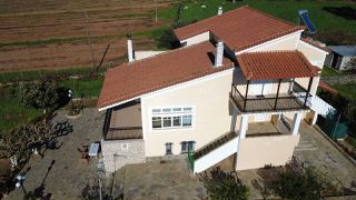 Μεζονέτα 400 τ.μ. για πώληση, Μεσσηνία, Αυλώνα-thumb-4