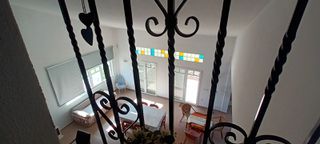 Μεζονέτα 400 τ.μ. για πώληση, Μεσσηνία, Αυλώνα-thumb-20