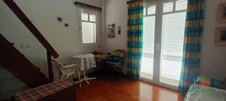 Μεζονέτα 400 τ.μ. για πώληση, Μεσσηνία, Αυλώνα-thumb-18