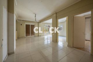 Διαμέρισμα 91 τ.μ. για πώληση