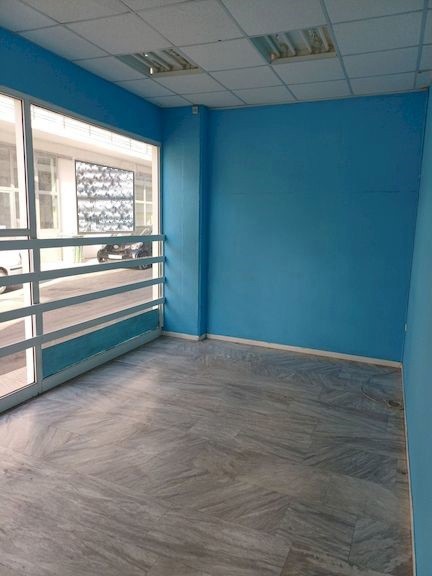 Κατάστημα 135 τ.μ. πρός ενοικίαση, Αθήνα - Ανατολικά Προάστια, Κορωπί
