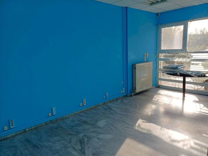 Κατάστημα 135 τ.μ. πρός ενοικίαση, Αθήνα - Ανατολικά Προάστια, Κορωπί