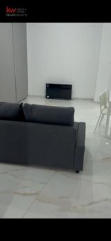 Διαμέρισμα 90τ.μ. για πώληση-