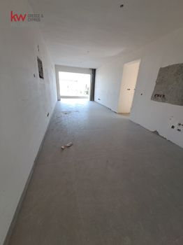 Διαμέρισμα 110τ.μ. για πώληση-Αραδίππου