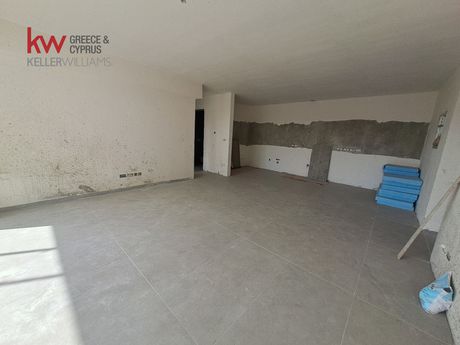 Διαμέρισμα 145τ.μ. για πώληση-Αραδίππου