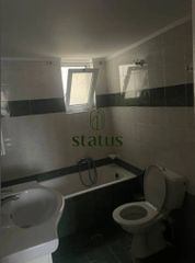 Διαμέρισμα 75 τ.μ. για πώληση, Αχαΐα, Παραλία-thumb-5