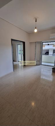 Διαμέρισμα 62 τ.μ. για πώληση, Αθήνα - Κέντρο, Άγιος Ελευθέριος - Προμπονά - Ριζούπολη