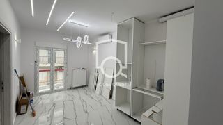 Διαμέρισμα 50 τ.μ. για πώληση